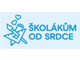 Diakonie: sbírka Školákům od srdce