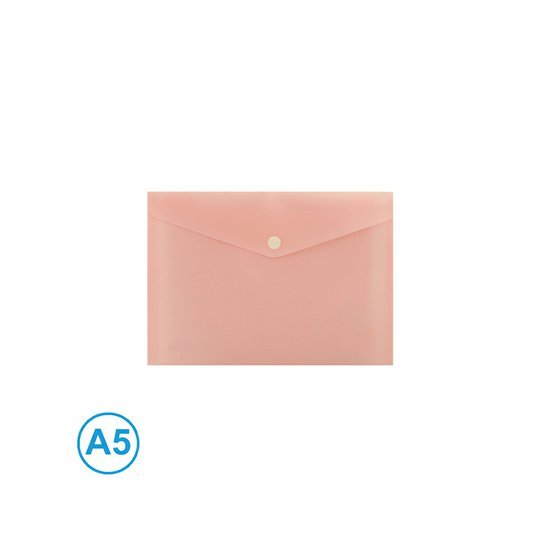 13010107.jpg