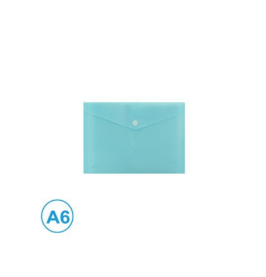 13010115.jpg