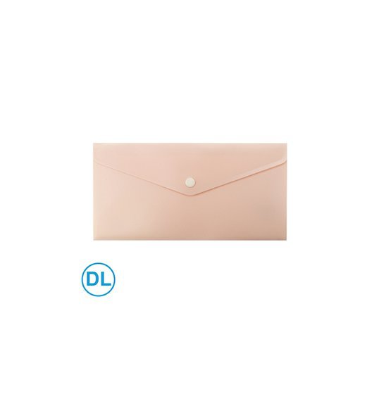 13010122.jpg
