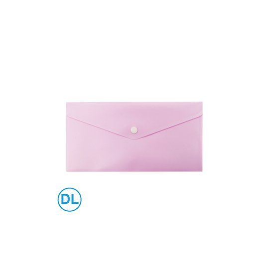 13010123.jpg