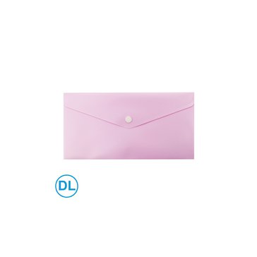 13010123.jpg