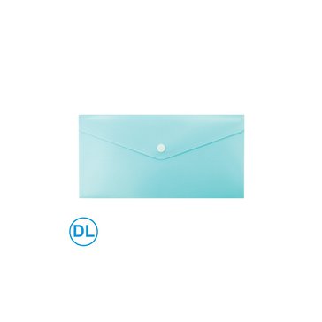 13010125.jpg