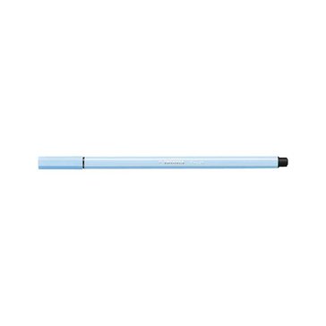 Fix STABILO Pen 68, Ledově modrý