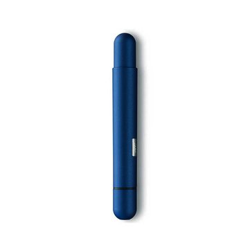 Pero kuličkové Lamy Pico Imperial Blue