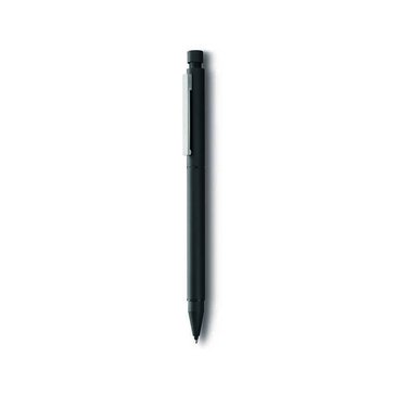 Multipen Lamy Twin Pen CP1 Black