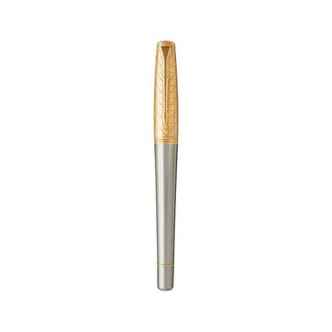 Roller Parker Royal Urban Premium Aureate Powder GT