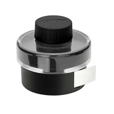 Inkoust LAMY T 52, 50 ml, Černý