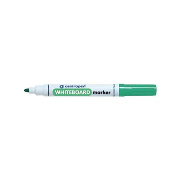 Popisovač na bílé tabule Whiteboard 8559, 2,5 mm, Zelený