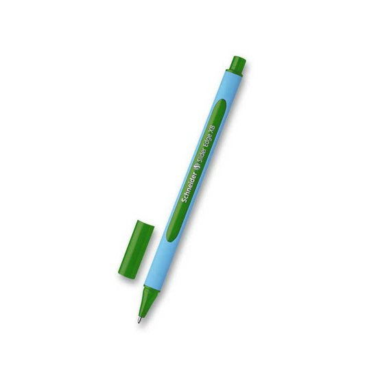 20020037.jpg