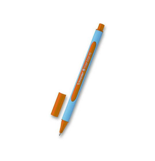 20020038.jpg