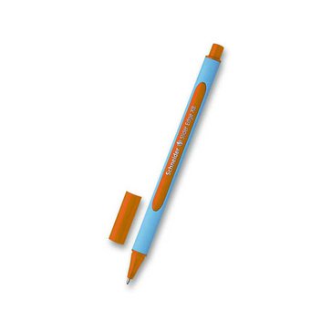 20020038.jpg