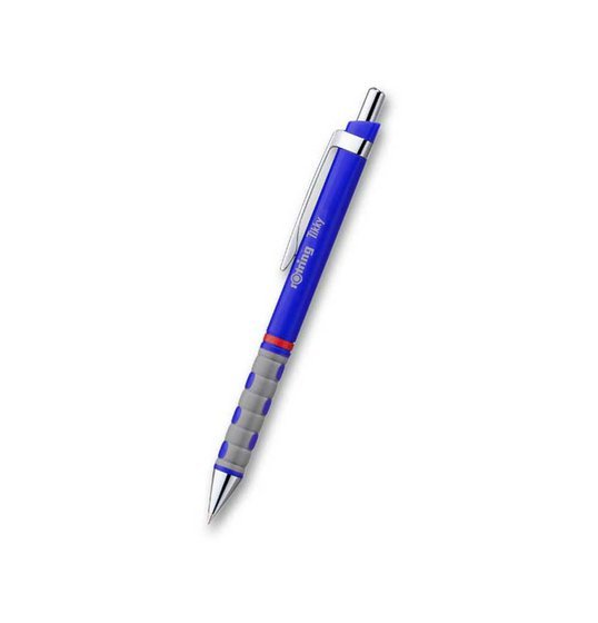 20020054.jpg