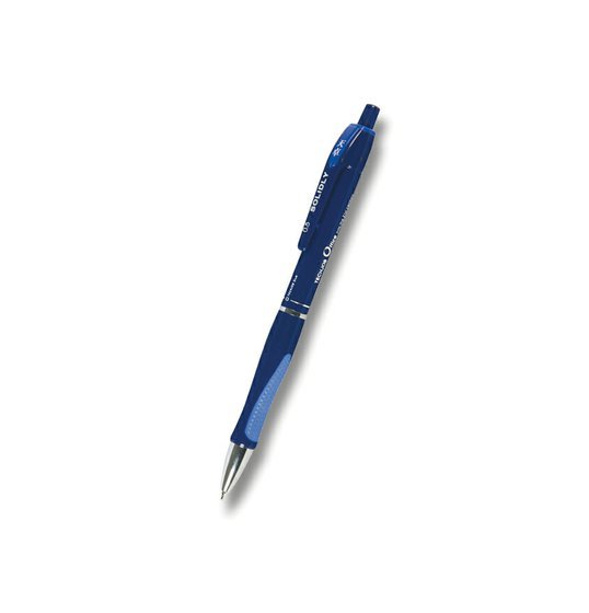 20020091.jpg