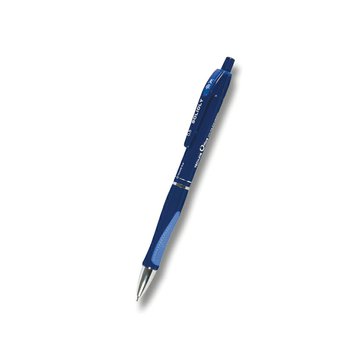 20020091.jpg