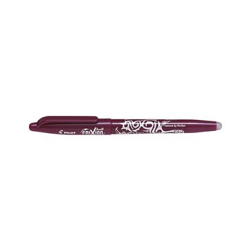 Roller Pilot FriXion Ball 0,7 mm, Vínový
