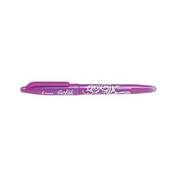 Roller Pilot FriXion Ball 0,7 mm, Lila