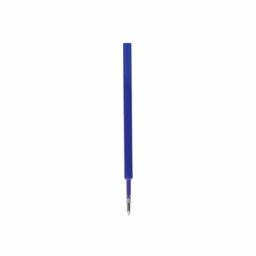 Náplň pro přepisovatelné pero Colorino, Modrá