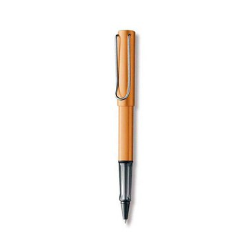 Roller Lamy Al-star Bronze