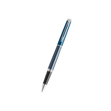23020039.jpg