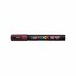 24030234_02.jpg