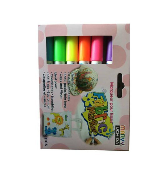 24060046.jpg