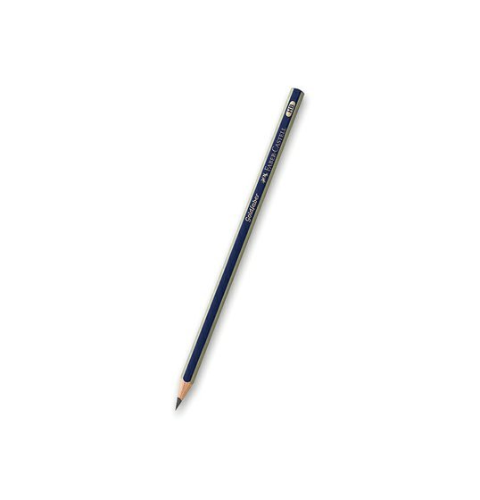 26010076.jpg