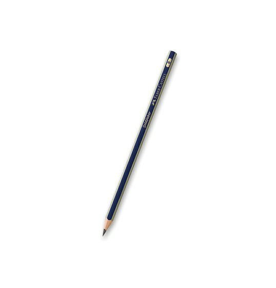 26010077.jpg