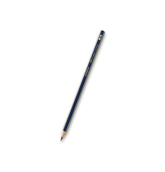 26010079.jpg