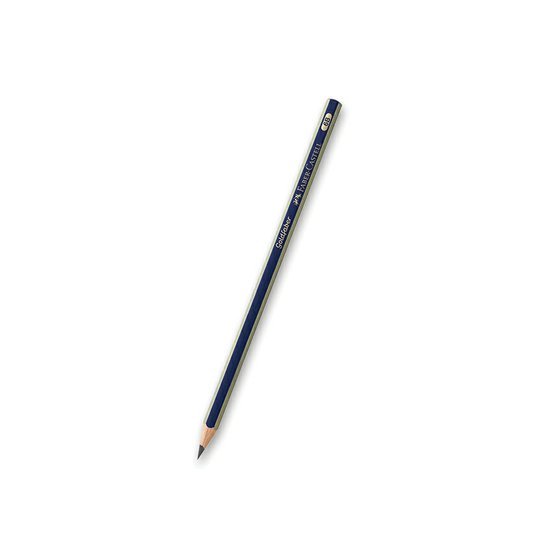 26010081.jpg