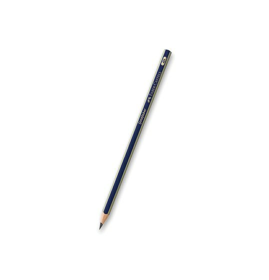 26010086.jpg