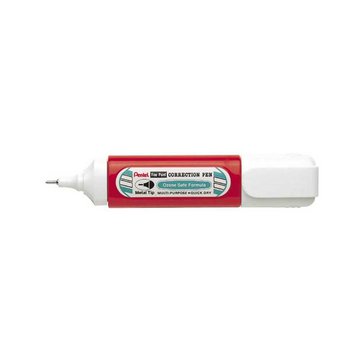 Pero korekční Pentel 12 ml