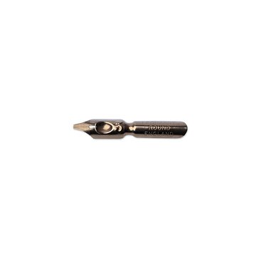 Pero kaligrafické CONCORDE ATO č. 1,5, 2,45 mm