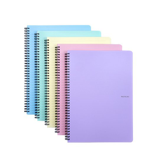 31020002.jpg