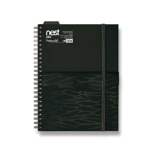31020037.jpg