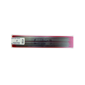 Tuhy do versatilky F 2,0 mm, 12 ks