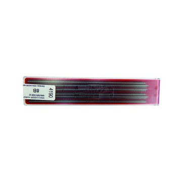 Tuhy do versatilky 8B 2,0 mm, 12 ks