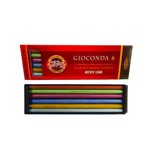 32600205.jpg