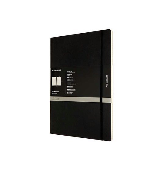 34010017.jpg