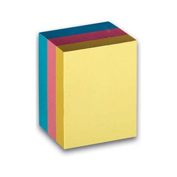 35020031.jpg