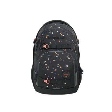 Batoh školní Coocazoo Porter, Sprinkled Candy
