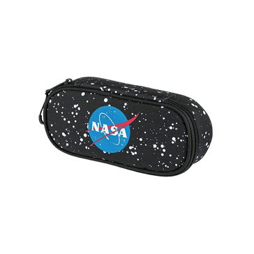 Pouzdro etue kompakt Baagl, NASA