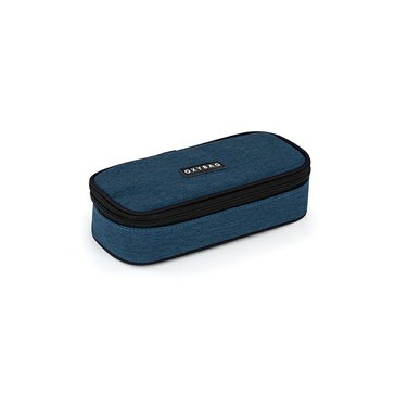 Pouzdro etue komfort Oxybag, Blue