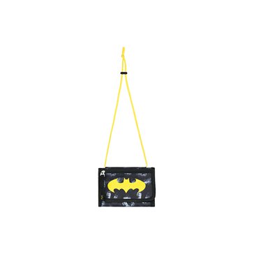 Peněženka na krk Baagl, Batman Dark City