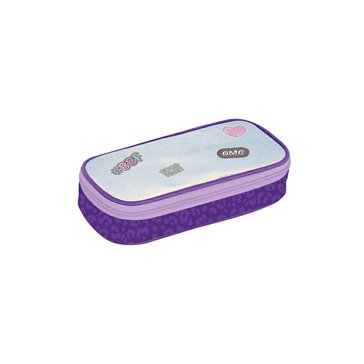 Pouzdro etue Jumbo Oxybag, Fashion