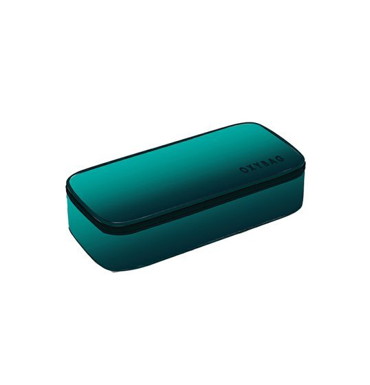 41030590.jpg