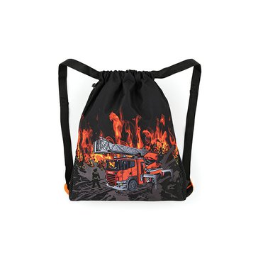 Sáček na přezůvky Bagmaster Beta 23 B
