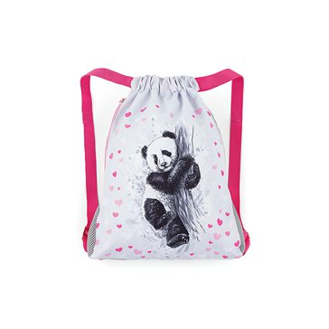Sáček na přezůvky Bagmaster Prim 23 B