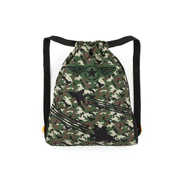 Sáček na přezůvky Bagmaster Prim 23 C