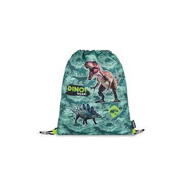Sáček na přezůvky Oxybag, Dino